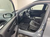 Thumbnail of 2023 Gray Honda CR-V Hybrid