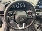 Thumbnail of 2023 Gray Honda CR-V Hybrid