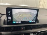 Thumbnail of 2023 Gray Honda CR-V Hybrid