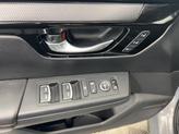 Thumbnail of 2023 Gray Honda CR-V Hybrid
