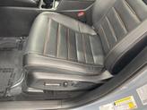 Thumbnail of 2023 Gray Honda CR-V Hybrid