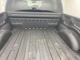 Thumbnail of 2021 Blue Ford F-150