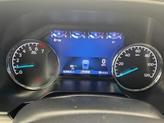 Thumbnail of 2021 Blue Ford F-150