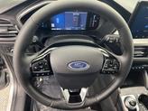 Thumbnail of 2024 Silver Ford Escape