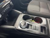 Thumbnail of 2024 Silver Ford Escape