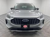 Thumbnail of 2024 Silver Ford Escape