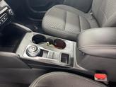 Thumbnail of 2024 Silver Ford Escape