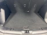 Thumbnail of 2024 Silver Ford Escape