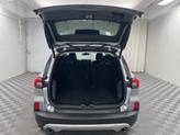 Thumbnail of 2024 Silver Ford Escape