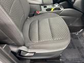 Thumbnail of 2024 Silver Ford Escape