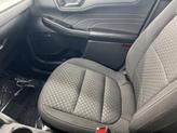 Thumbnail of 2024 Silver Ford Escape