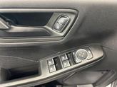 Thumbnail of 2024 Silver Ford Escape
