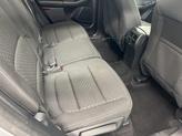 Thumbnail of 2024 Silver Ford Escape