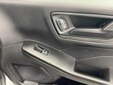 Thumbnail of 2024 Silver Ford Escape