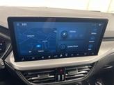 Thumbnail of 2024 Silver Ford Escape