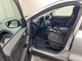 Thumbnail of 2024 Silver Ford Escape
