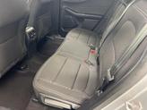 Thumbnail of 2024 Silver Ford Escape