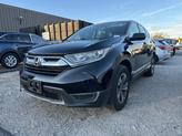 Photo of 2017  Honda CR-V