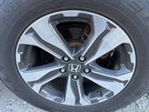 Thumbnail of 2017  Honda CR-V