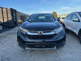 Thumbnail of 2017  Honda CR-V