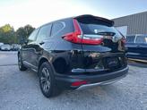 Thumbnail of 2017  Honda CR-V
