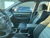 Thumbnail of 2017  Honda CR-V