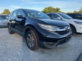 Thumbnail of 2017  Honda CR-V