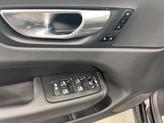 Thumbnail of 2022 Black Volvo XC60