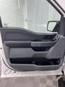 Thumbnail of 2022 White Ford F-150
