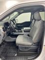 Thumbnail of 2022 White Ford F-150