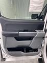 Thumbnail of 2022 White Ford F-150