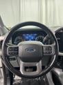 Thumbnail of 2022 White Ford F-150