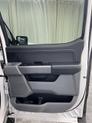 Thumbnail of 2022 White Ford F-150
