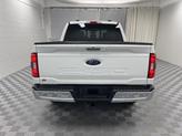 Thumbnail of 2022 White Ford F-150