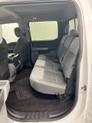 Thumbnail of 2022 White Ford F-150