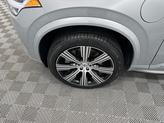 Thumbnail of 2024 Gray Volvo XC90 Recharge Plug-In Hybrid
