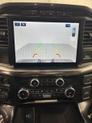 Thumbnail of 2022 Black Ford F-150