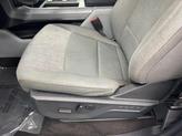 Thumbnail of 2021 White Ford F-150