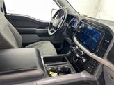 Thumbnail of 2021 White Ford F-150