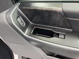 Thumbnail of 2021 White Ford F-150