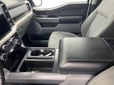 Thumbnail of 2021 White Ford F-150