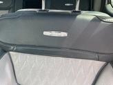 Thumbnail of 2021 White Ford F-150