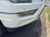 Thumbnail of 2021 White Ford F-150