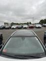 Thumbnail of 2017 Blade Silver INFINITI QX30