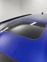 Thumbnail of 2025 Blue Honda CR-V Hybrid