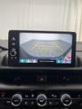 Thumbnail of 2025 Blue Honda CR-V Hybrid