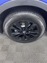 Thumbnail of 2025 Blue Honda CR-V Hybrid