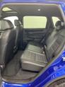 Thumbnail of 2025 Blue Honda CR-V Hybrid