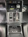 Thumbnail of 2025 Blue Honda CR-V Hybrid
