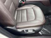 Thumbnail of 2022 Snowflake White Pearl Mazda CX-5